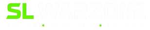 main logo