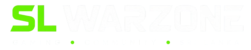 SL WARZONE