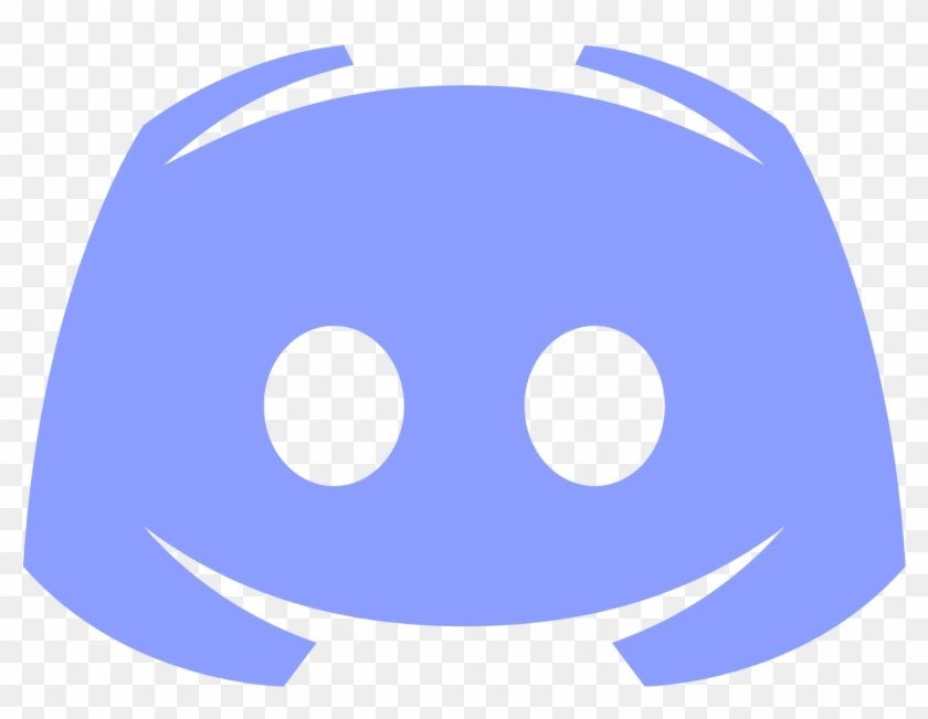 Discord logo