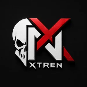 XTREN