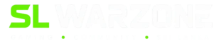 FOUNDERS OF - SL WARZONE