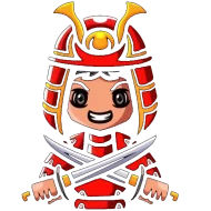 SAMURAI