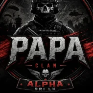 AlphasriLK