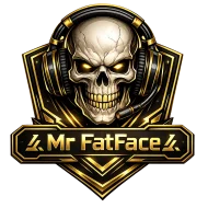 Mr Fatface