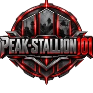 Peak-stallion101