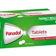 Panadol