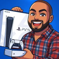 DXBKILLER