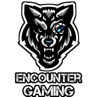 Mr Encounter