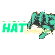 HATCHEWS