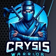 Crysis_Warriror