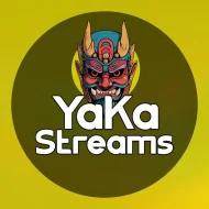 Mr YaKa